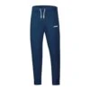Jako - Jogging Trousers Base Women - Jogginghose Base Damen -Shirts Aktivkleider Geschaft 8465D 09 43097