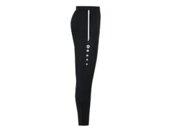 Jako - Training Pants Allround - Black Pants Ladies -Shirts Aktivkleider Geschaft 8489 800c