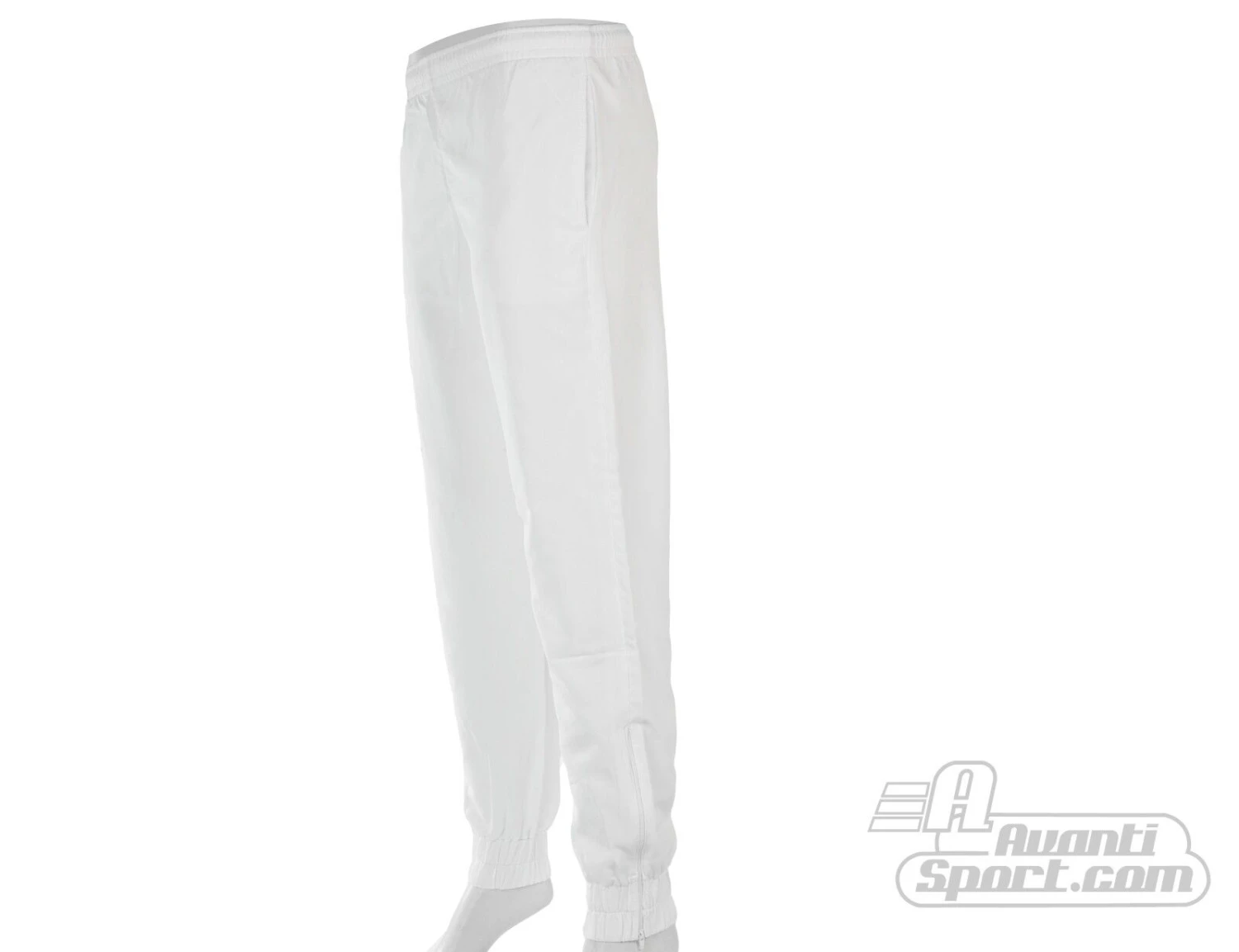 Australian - Pant - Australian Hosen 3 Australian - Pant - Australian Hosen