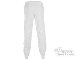 Australian - Pant - Australian Hosen 7 Australian - Pant - Australian Hosen -Shirts Aktivkleider Geschaft 85071 020 21493 2