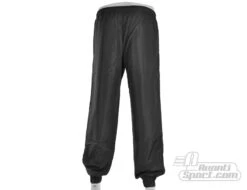 Australian - Pants Women - Traininghose Damen -Shirts Aktivkleider Geschaft 85098 091 19408 2