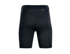 Jako - Short Tight Run 2.0 Woman - Short Tight Run 2.0 5 Jako - Short Tight Run 2.0 Woman - Short Tight Run 2.0 -Shirts Aktivkleider Geschaft 8526 08 40477 1