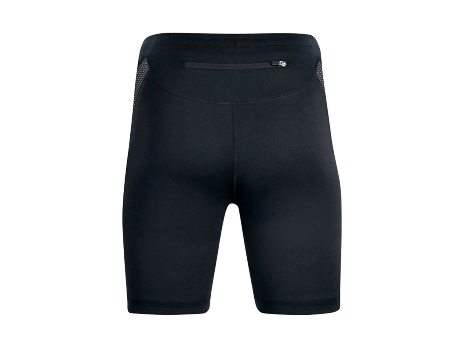 Jako - Short Tight Run 2.0 Woman - Short Tight Run 2.0 4 Jako - Short Tight Run 2.0 Woman - Short Tight Run 2.0 – Bild 2