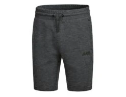 Jako - Short Premium Woman - Short Premium Basics