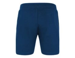 Jako - Short Base - Blue Shorts Ladies 5 Jako - Short Base - Blue Shorts Ladies -Shirts Aktivkleider Geschaft 8565d 09a