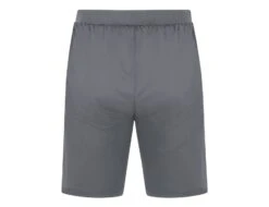 Jako - Training Short Allround - Grey Shorts Ladies 7 Jako - Training Short Allround - Grey Shorts Ladies -Shirts Aktivkleider Geschaft 8589 820a
