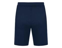 Jako - Training Short Allround - Blue Shorts Ladies -Shirts Aktivkleider Geschaft 8589 900a