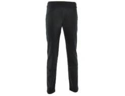 Australian - Sweatpant - Schwarze Damenhose