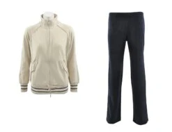 Australian - Sweatsuit Ladies - Trainingsanzug Damen