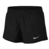 Nike - Dry Short 10k Womens - Laufshort -Shirts Aktivkleider Geschaft 895863 010 43357