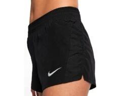 Nike - Dry Short 10k Womens - Laufshort -Shirts Aktivkleider Geschaft 895863 010 43357 2