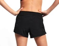 Nike - Dry Short 10k Womens - Laufshort -Shirts Aktivkleider Geschaft 895863 010 43357 3