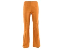 Australian - Women Pant - Hose Mit Weitem Bein