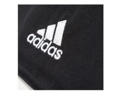 Adidas - Parma 16 Short Women - Schwarzer Fußballshort -Shirts Aktivkleider Geschaft AJ5898 45716 2 1