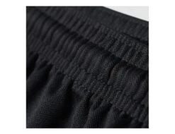 Adidas - Parma 16 Short Women - Schwarzer Fußballshort -Shirts Aktivkleider Geschaft AJ5898 45716 3 1