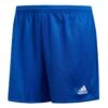 Adidas - Parma 16 Short Women - Damen Fußballkleidung -Shirts Aktivkleider Geschaft AJ5900 45711 4