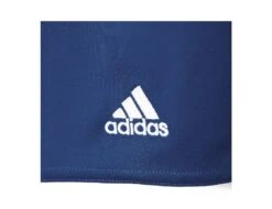 Adidas - Parma 16 Short Women - Fußballshort Damen -Shirts Aktivkleider Geschaft AJ5901 45712 2 1