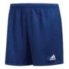 Adidas - Parma 16 Short Women - Fußballshort Damen -Shirts Aktivkleider Geschaft AJ5901 45712 4
