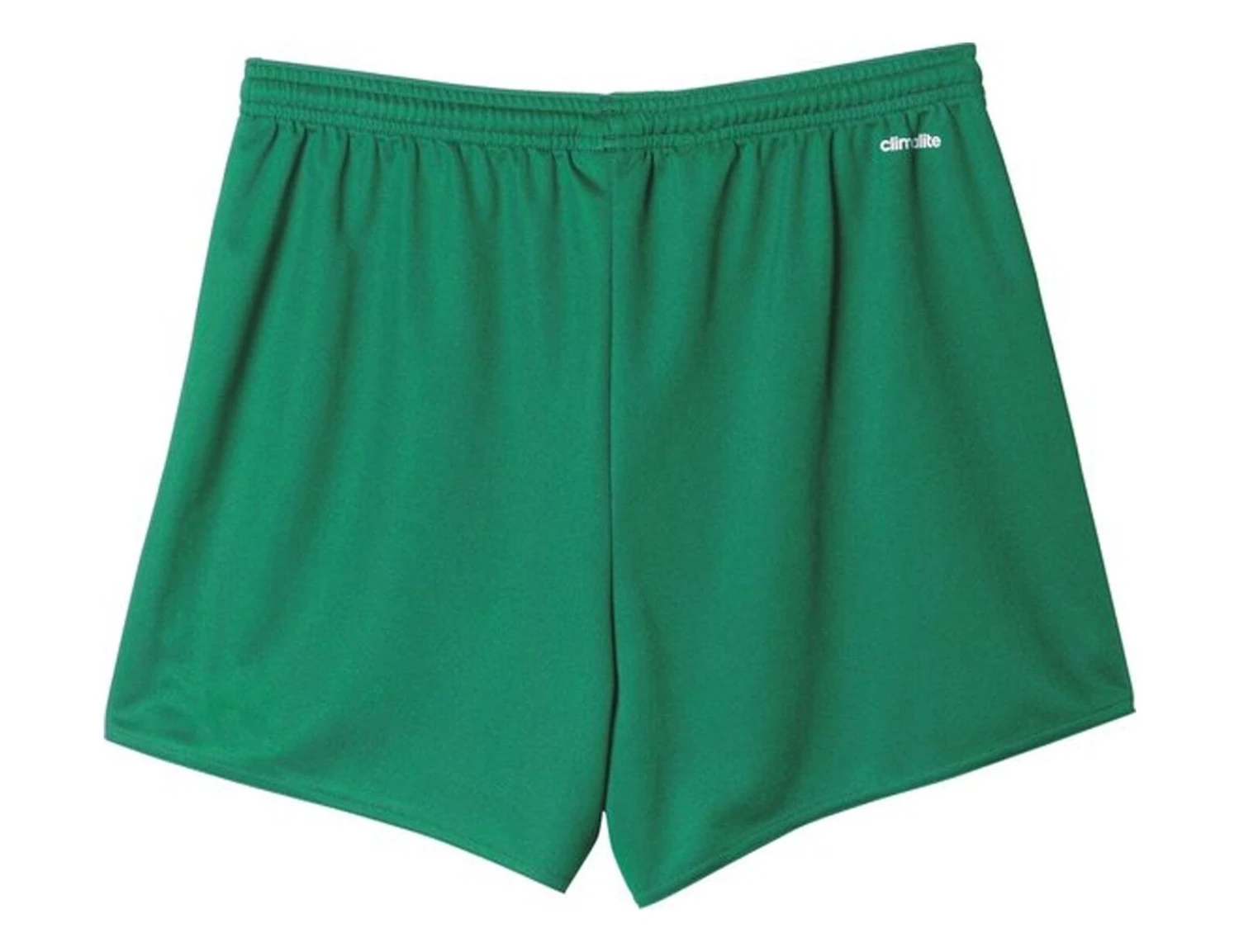 Adidas - Parma 16 Short Women - Fußballshort 4 Adidas - Parma 16 Short Women - Fußballshort – Bild 2