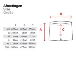 Adidas - Parma 16 Short Women - Fußballshort 7 Adidas - Parma 16 Short Women - Fußballshort -Shirts Aktivkleider Geschaft AJ5902 45713 2 1