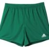 Adidas - Parma 16 Short Women - Fußballshort 2 Adidas - Parma 16 Short Women - Fußballshort -Shirts Aktivkleider Geschaft AJ5902 45713 3