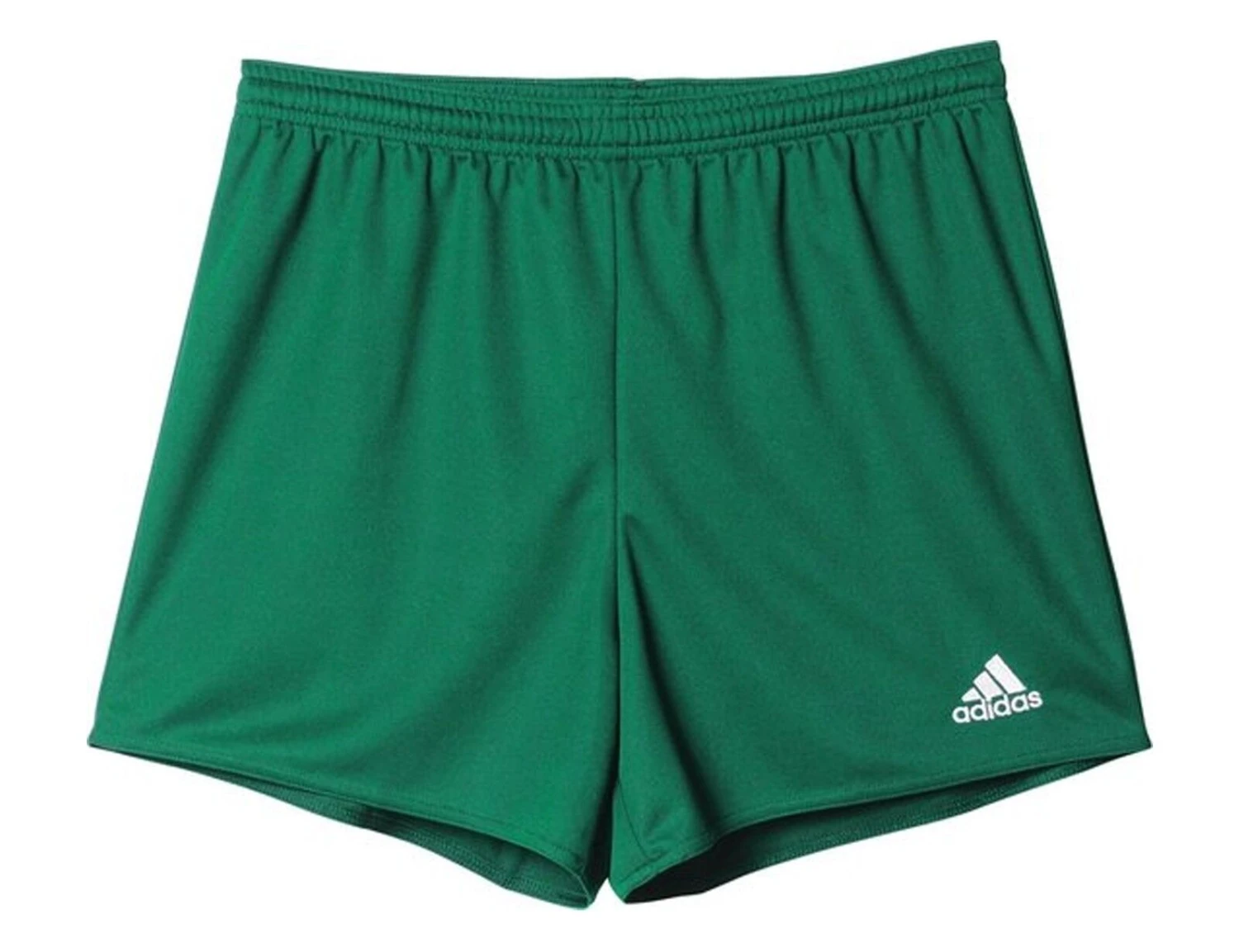 Adidas - Parma 16 Short Women - Fußballshort 3 Adidas - Parma 16 Short Women - Fußballshort