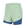 Nike - Flex Women 2in1 - 2in1 Short