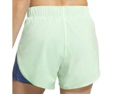 Nike - Flex Women 2in1 - 2in1 Short -Shirts Aktivkleider Geschaft AR6353 321 40300 2