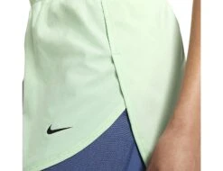 Nike - Flex Women 2in1 - 2in1 Short -Shirts Aktivkleider Geschaft AR6353 321 40300 3