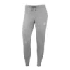 Nike - Essential Fleece Pant - Jogginghose -Shirts Aktivkleider Geschaft BV4095 063 40303