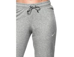 Nike - Essential Fleece Pant - Jogginghose -Shirts Aktivkleider Geschaft BV4095 063 40303 2
