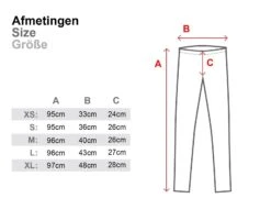 Nike - Essential Fleece Pant - Jogginghose -Shirts Aktivkleider Geschaft BV4095 063 40303 3