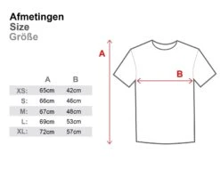 Nike - NSW Essentials T-Shirt Futura - T-Shirt Damen 9 Nike - NSW Essentials T-Shirt Futura - T-Shirt Damen -Shirts Aktivkleider Geschaft BV6169 063 46066 3 1
