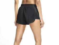 Nike - Air Womens Running Shorts - Laufshort -Shirts Aktivkleider Geschaft CU3087 010 44726 3 1