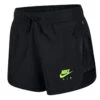 Nike - Air Womens Running Shorts - Laufshort