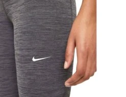 Nike - Pro 365 Legging 7/8 - 7/8 Legging -Shirts Aktivkleider Geschaft DA0483 011 46074 3 1
