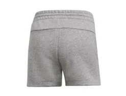 Adidas - W Essentials Plain Short - Short 6 Adidas - W Essentials Plain Short - Short -Shirts Aktivkleider Geschaft DU0675 41908 1 1