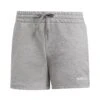 Adidas - W Essentials Plain Short - Short
