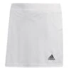 Adidas - T19 Skort Women - Damenrock 2 Adidas - T19 Skort Women - Damenrock -Shirts Aktivkleider Geschaft DW6855 41384