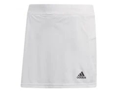 Adidas - T19 Skort Women - Damenrock