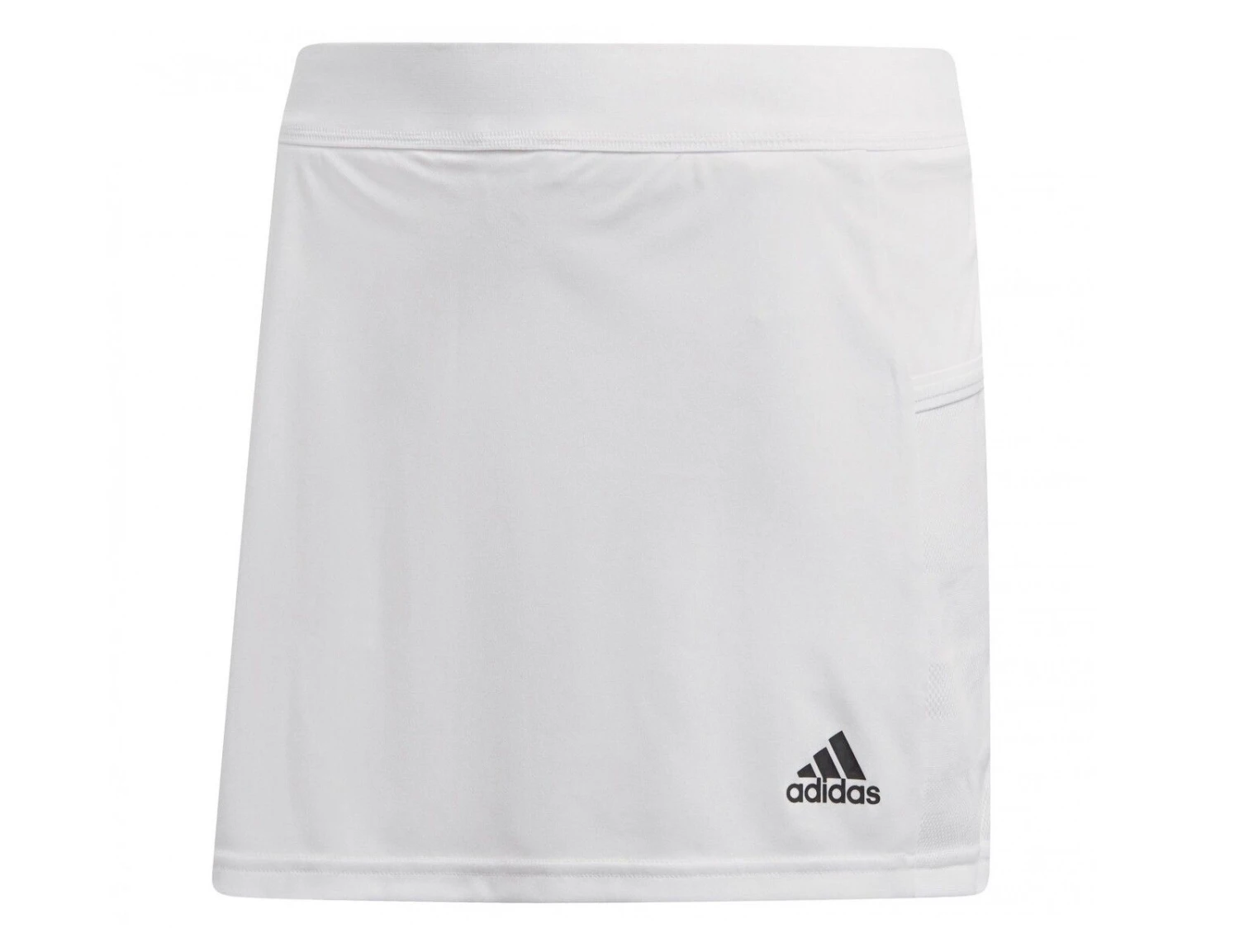 Adidas - T19 Skort Women - Damenrock 3 Adidas - T19 Skort Women - Damenrock