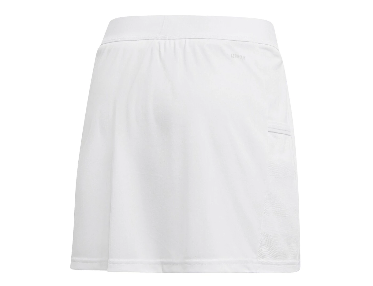 Adidas - T19 Skort Women - Damenrock 4 Adidas - T19 Skort Women - Damenrock – Bild 2