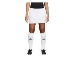 Adidas - T19 Skort Women - Damenrock 10 Adidas - T19 Skort Women - Damenrock -Shirts Aktivkleider Geschaft DW6855 41384 2
