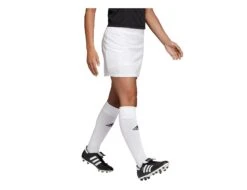 Adidas - T19 Skort Women - Damenrock 11 Adidas - T19 Skort Women - Damenrock -Shirts Aktivkleider Geschaft DW6855 41384 3