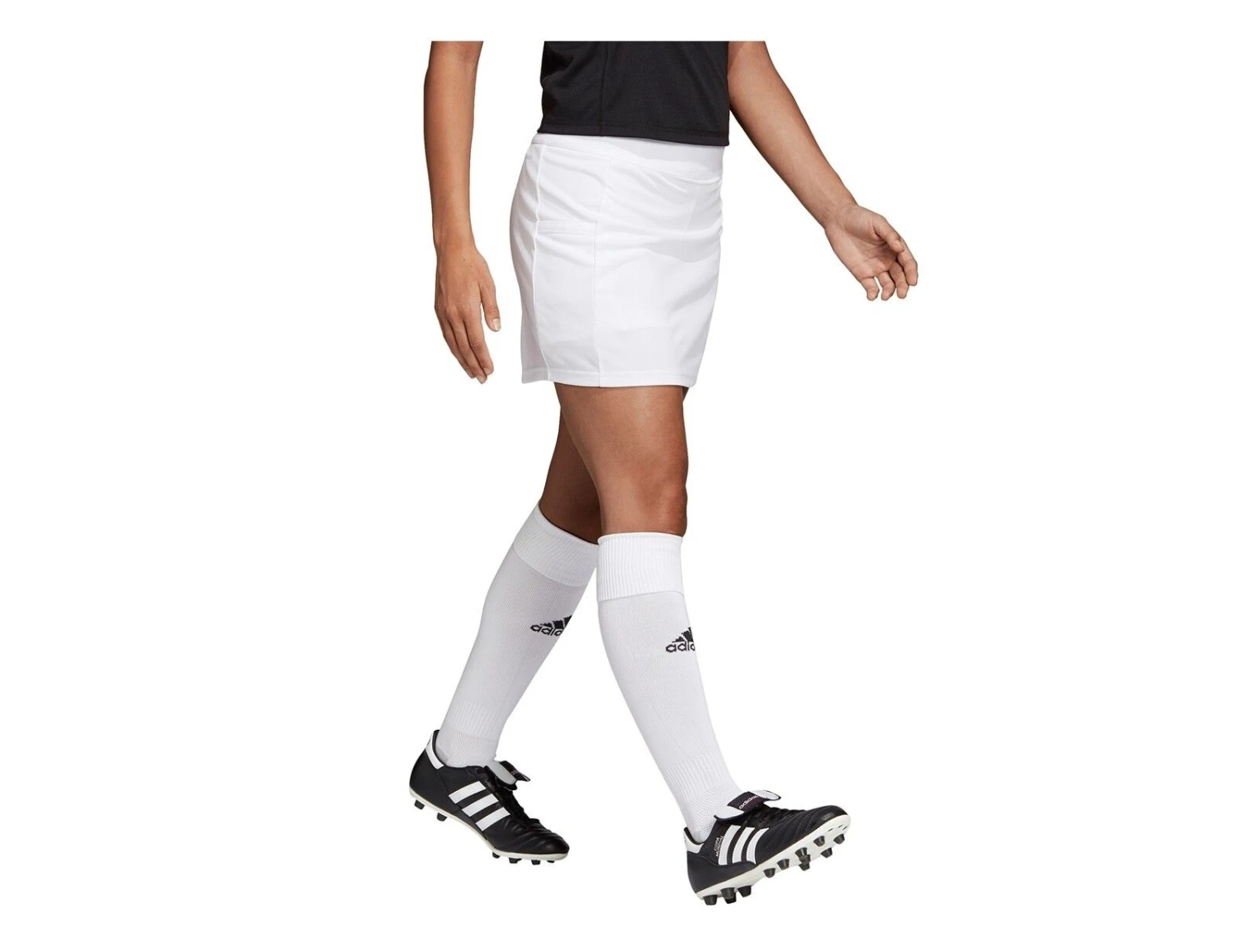 Adidas - T19 Skort Women - Damenrock 6 Adidas - T19 Skort Women - Damenrock – Bild 4