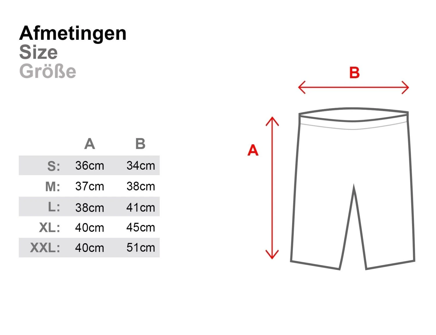 Adidas - T19 Skort Women - Damenrock 8 Adidas - T19 Skort Women - Damenrock – Bild 6