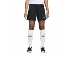 Adidas - T19 Short Women - Sports Shorts -Shirts Aktivkleider Geschaft DW6882 44989 2 1