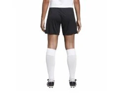 Adidas - T19 Short Women - Sports Shorts -Shirts Aktivkleider Geschaft DW6882 44989 3 1