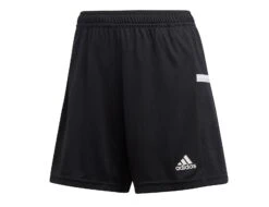 Adidas - T19 Short Women - Sports Shorts