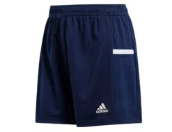 Adidas - T19 Knit Short Women - Damen Trainingsshort